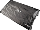 Allen & Heath Dust Cover For Qu-7 And Qu-7D Digital Mixers