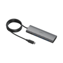 Obsbot obs-3in1usbhub 3 dans 1 Hub USB