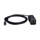 OBSBOT USB-C to Ethernet Adapter Cable