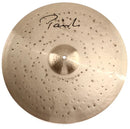 Cymbale Ride Paiste SIGNATURE DARK ENERGY Mark II - 20in