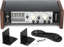 Two Notes TNRELOADII Load Box And Attenuator