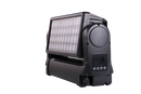Lc Group LCG-1044 Beamer 44 LED Wash Lights IP65
