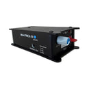 Glensound Beatrice B1/4M 1 Channel Ultra Compact Beltpack