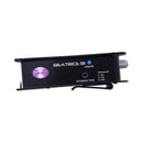 Glensound Beatrice B1/4M 1 Channel Ultra Compact Beltpack
