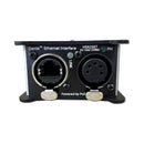 Glensound Beatrice B1/4M 1 Channel Ultra Compact Beltpack