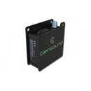 Glensound Beatrice B1/4M 1 Channel Ultra Compact Beltpack