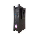 Glensound Beatrice B1/4M 1 Channel Ultra Compact Beltpack