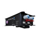 Glensound Beatrice B2/4M 2 Channel Ultra Compact Beltpack