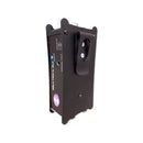 Glensound Beatrice B2/4M 2 Channel Ultra Compact Beltpack