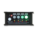 Glensound Beatrice B4/4M, émetteur de ceinture 4 canaux