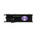 Glensound Beatrice B4/4M, émetteur de ceinture 4 canaux