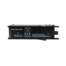 Glensound Beatrice B4/4M, émetteur de ceinture 4 canaux