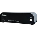 Préamplificateur phono Rolls VP533