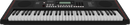 Roland E-X10 Arranger Keyboard