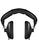 Beyerdynamic DT-100 Casque de studio noir 400 ohms