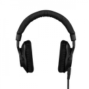 Beyerdynamic DT-250 250 Ohm Closed-Back Studio Headphones