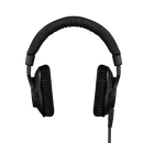 Beyerdynamic DT-250 80 Ohm Closed-Back Broadcast & Studio Headphones