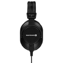 Beyerdynamic DT-250 80 Ohm Closed-Back Broadcast & Studio Headphones