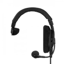 Beyerdynamic DT280-MKII 200/250 Ohm Single-Ear Broadcast Headset & Microphone