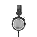 Beyerdynamic DT-880-PRO 250 Ohm Studio Headphones