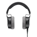 Beyerdynamic DT-900-PRO-X Open-Back Studio Mixing Headphones