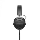 Beyerdynamic DT-900-PRO-X Open-Back Studio Mixing Headphones