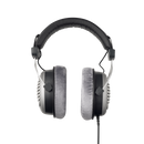 Beyerdynamic DT-990 Premium 250 Ohm Open Headphones