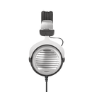 Beyerdynamic DT-990 Premium 250 Ohm Open Headphones