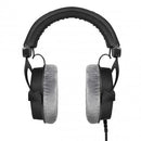 Beyerdynamic DT-990-PRO 250 Ohm Professional Headphones