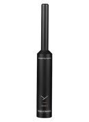 Beyerdynamic MM 1 microphone de mesure du condenseur omnidirectionnel