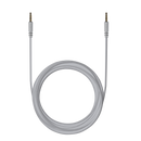 Câble Cascade Beyerdynamic SPACE MAX