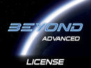 Pangolin Beyond LSPAN-BELICA-I Advanced License