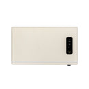 Amplificateur combo guitare intelligent Mooer DH30I-WH (blanc)