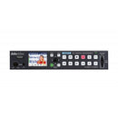 Datavideo HDR-2 4K Digital Recorder