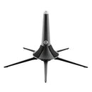 K&M 15213 Trumpet Stand w/5x Detachable Legs