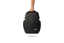 Rode Rode Backpack Sac à dos pour Todecaster Pro II
