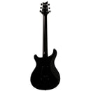PRS S2 STANDARD 24 Electric Guitar (Black)