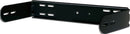 JBL MTU-26 U‐Bracket For Model AC26 (Black)