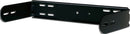 JBL MTU-28 U‐Bracket For Models AC28 (Black)