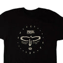 PRS Circle of Birds Tee (Black) - Small