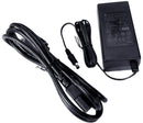 BirdDog P12-5 DC Power Adapter for X5 Ultra - 12V