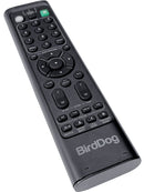 BirdDog RC-3 Infra Red Remote Control For X5 Ultra