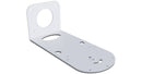 Support mural BirdDog X4-WM-W pour X4 Ultra (blanc)