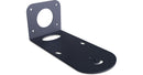 BirdDog X4-WM Wall Mount for X4 Ultra (Black)