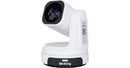 Caméra PTZ BirdDog MAX-W Max UHD 4K pour visioconférence et production (blanche)