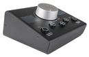 Contrôleur de moniteur de studio Mackie BIG KNOB PASSIVE 2x2