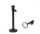 Williams AV IR T3 SoundPlus® T3 Medium-Area Infrared Transmitter