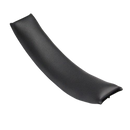 Remplacement du bandeau Audio-Technica HP-HB2