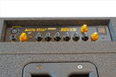 Combo ampli basse Mark Bass MB58R-CMD102P