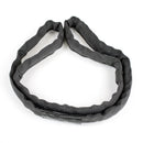 Élingue ronde Burger SL40-2 - 60 cm